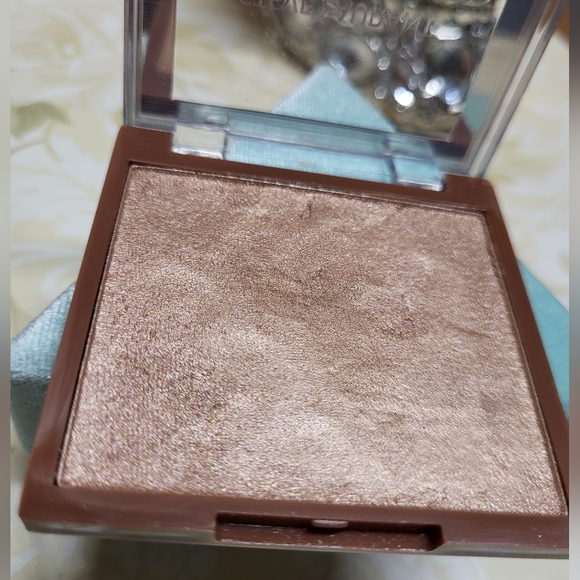 6 PC Blush & Highlighter Bundle - Picture 4 of 15